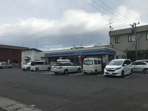5LDK Property Hirosaki City Aomori Prefecture (4)