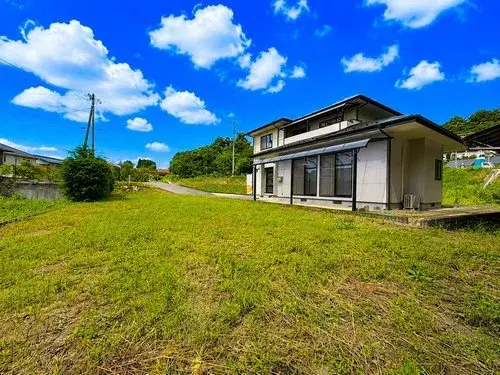 5LDK房产 村田町 宫城县 (2)