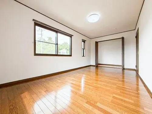 5LDK房产 村田町 宫城县 (14)
