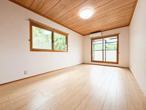5LDK房产 村田町 宫城县 (15)