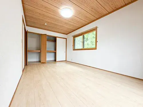 5LDK房产 村田町 宫城县 (16)