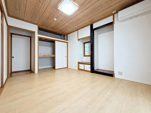 5LDK房产 村田町 宫城县 (18)