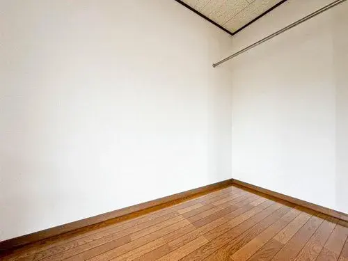 5LDK房产 村田町 宫城县 (19)