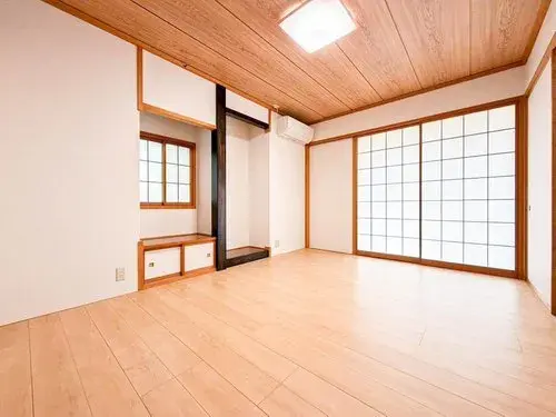 5LDK房产 村田町 宫城县 (21)