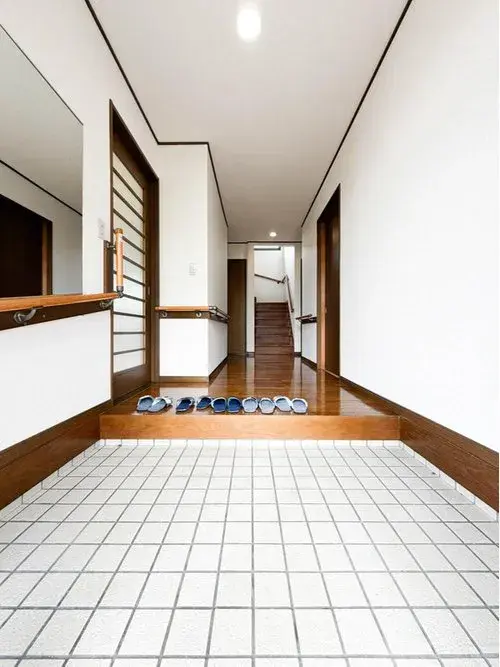 5LDK房产 村田町 宫城县 (23)