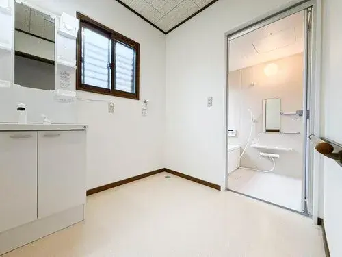 5LDK房产 村田町 宫城县 (25)