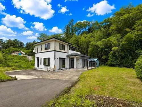 5LDK房产 村田町 宫城县 (5)