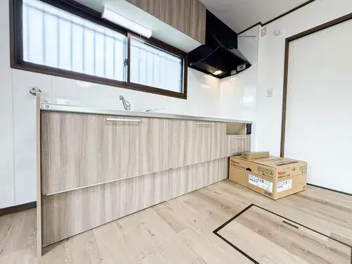 5LDK房产 村田町 宫城县 (9)