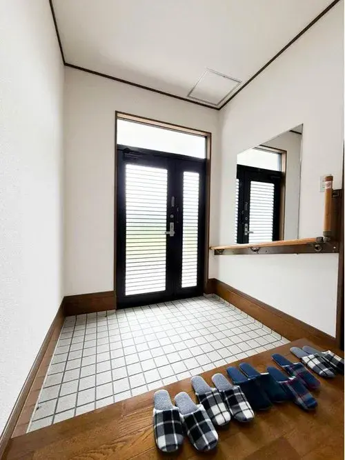 5LDK房产 村田町 宫城县 (10)