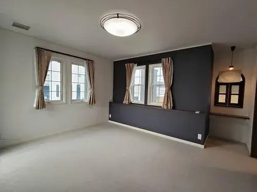 عقار 2LDK مدينة سينداي محافظة مياجي (11)