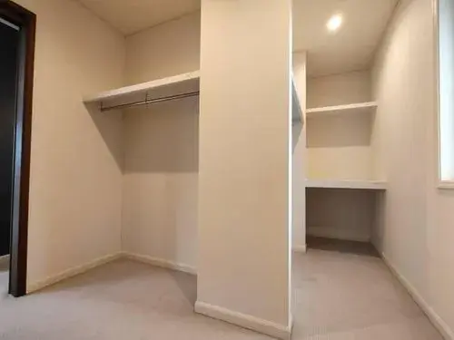 عقار 2LDK مدينة سينداي محافظة مياجي (12)