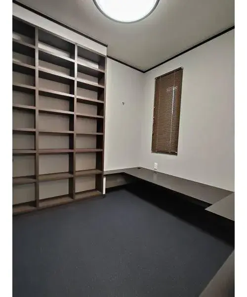 عقار 2LDK مدينة سينداي محافظة مياجي (13)