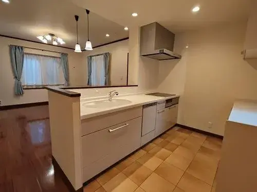 عقار 2LDK مدينة سينداي محافظة مياجي (14)