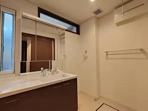 عقار 2LDK مدينة سينداي محافظة مياجي (15)