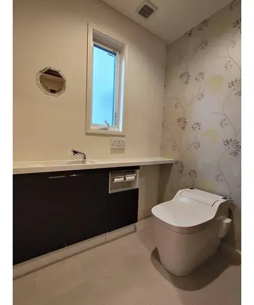 عقار 2LDK مدينة سينداي محافظة مياجي (17)