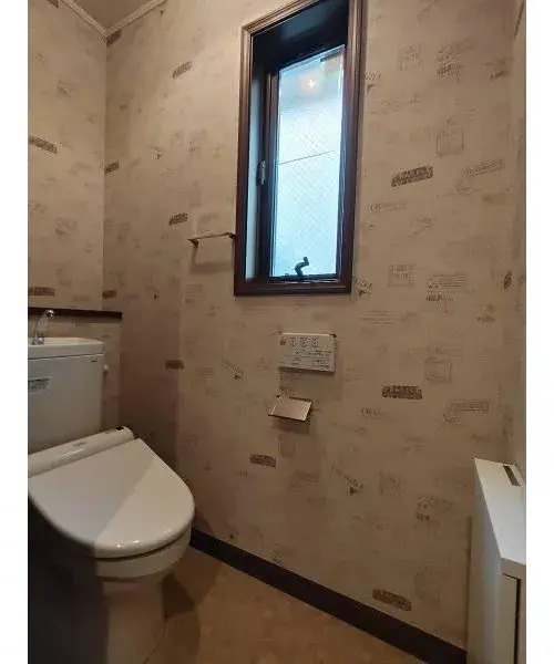 عقار 2LDK مدينة سينداي محافظة مياجي (18)
