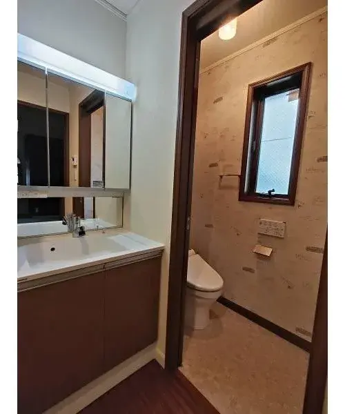 عقار 2LDK مدينة سينداي محافظة مياجي (19)