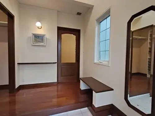 عقار 2LDK مدينة سينداي محافظة مياجي (6)