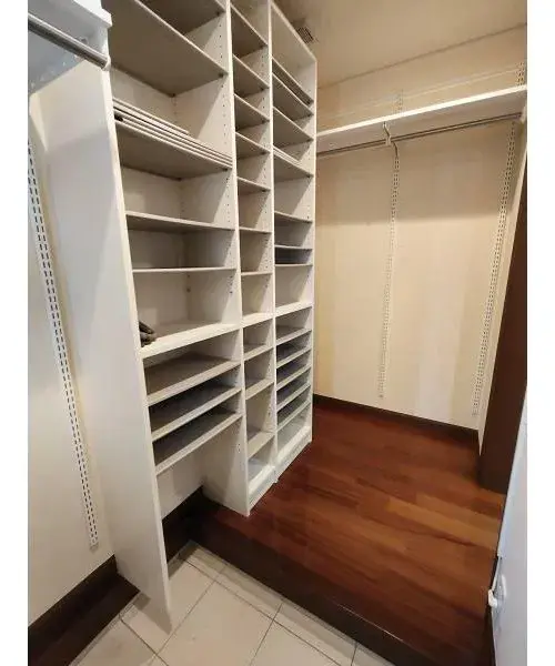 عقار 2LDK مدينة سينداي محافظة مياجي (7)