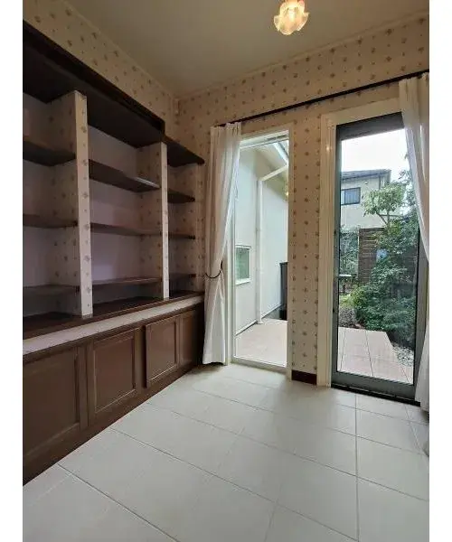 عقار 2LDK مدينة سينداي محافظة مياجي (9)