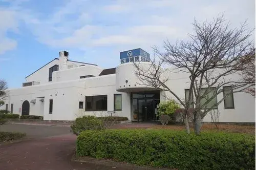 Propiedad 3LDK+S en la Ciudad de Tomiya, Prefectura de Miyagi (11)