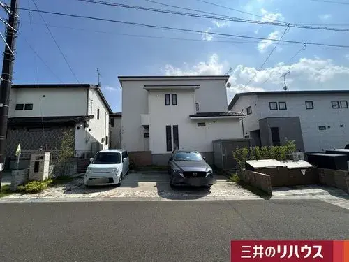 Propiedad 3LDK+S en la Ciudad de Tomiya, Prefectura de Miyagi (12)