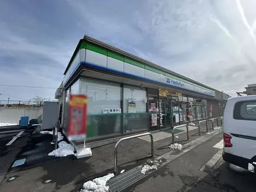 Propiedad 3LDK+S en la Ciudad de Tomiya, Prefectura de Miyagi (14)
