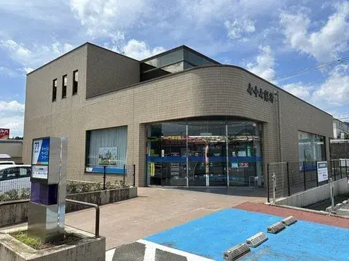 Propiedad 3LDK+S en la Ciudad de Tomiya, Prefectura de Miyagi (15)