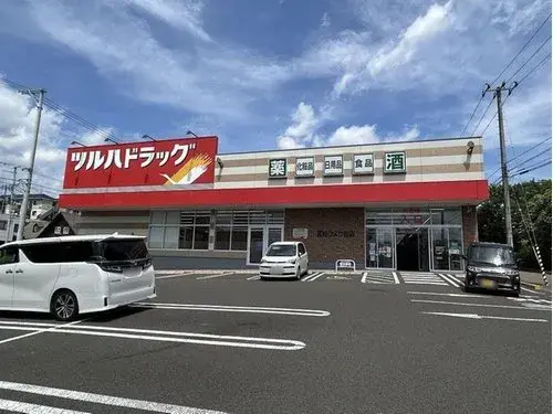 Propiedad 3LDK+S en la Ciudad de Tomiya, Prefectura de Miyagi (16)