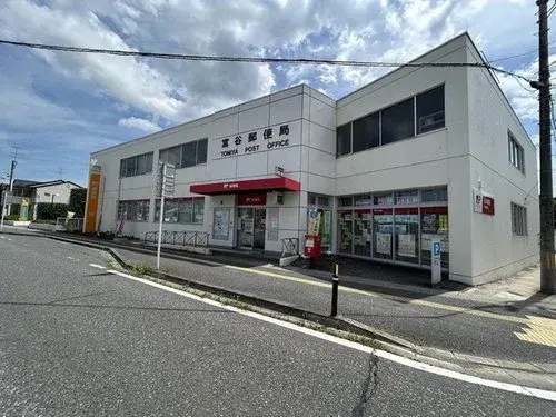 Propiedad 3LDK+S en la Ciudad de Tomiya, Prefectura de Miyagi (17)