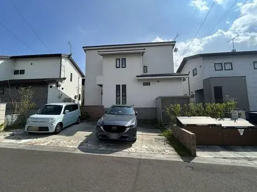 Propiedad 3LDK+S en la Ciudad de Tomiya, Prefectura de Miyagi (3)