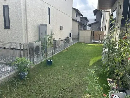 Propiedad 3LDK+S en la Ciudad de Tomiya, Prefectura de Miyagi (5)