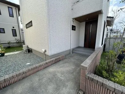 Propiedad 3LDK+S en la Ciudad de Tomiya, Prefectura de Miyagi (7)