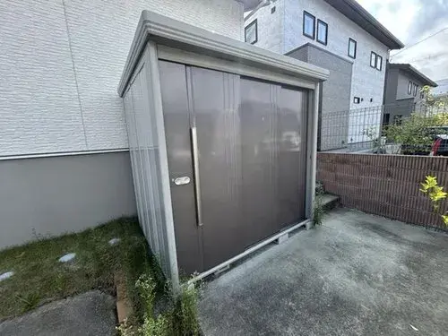 Propiedad 3LDK+S en la Ciudad de Tomiya, Prefectura de Miyagi (8)