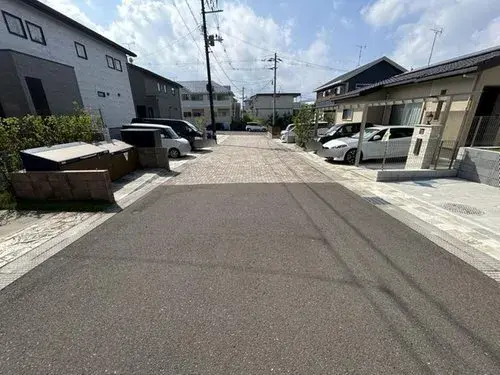 Propiedad 3LDK+S en la Ciudad de Tomiya, Prefectura de Miyagi (9)