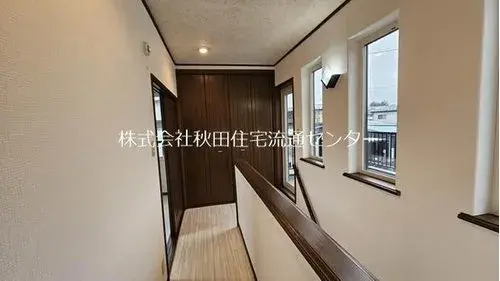 عقار 4LDK مدينة Akita محافظة Akita (11)
