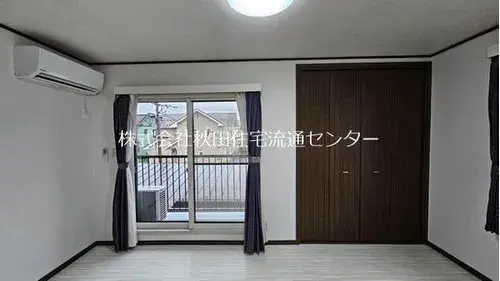 عقار 4LDK مدينة Akita محافظة Akita (12)
