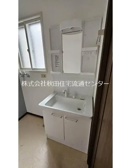 عقار 4LDK مدينة Akita محافظة Akita (16)