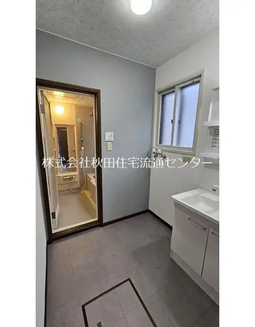 عقار 4LDK مدينة Akita محافظة Akita (17)