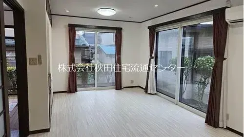 عقار 4LDK مدينة Akita محافظة Akita (4)