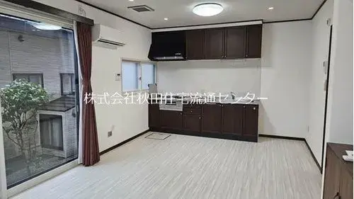 عقار 4LDK مدينة Akita محافظة Akita (5)