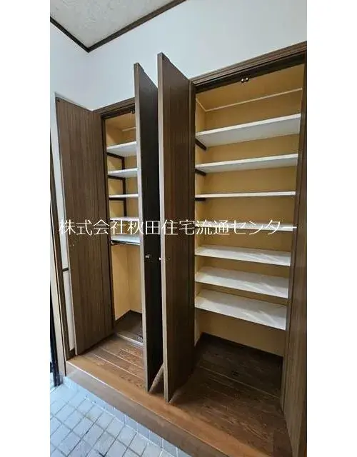 عقار 4LDK مدينة Akita محافظة Akita (6)