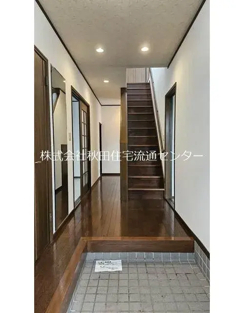 عقار 4LDK مدينة Akita محافظة Akita (7)