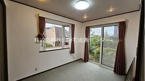 عقار 4LDK مدينة Akita محافظة Akita (8)