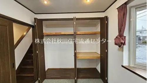 عقار 4LDK مدينة Akita محافظة Akita (9)