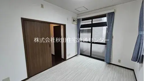 عقار 4LDK مدينة Akita محافظة Akita (10)