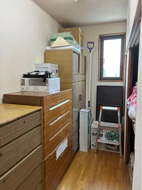 3LDK+S Город Akita, префектура Akita (12)