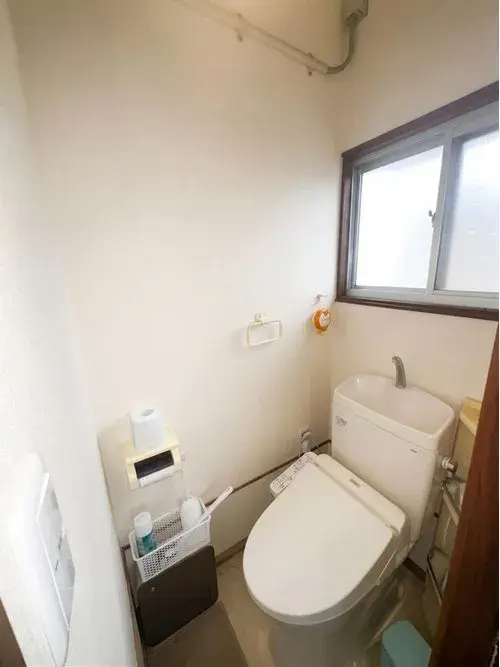 Propiedad 4DK Yamagata Ciudad, Prefectura de Yamagata (12)