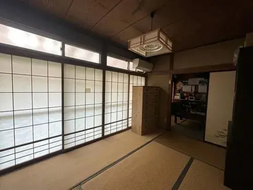 Propiedad 4DK Yamagata Ciudad, Prefectura de Yamagata (8)