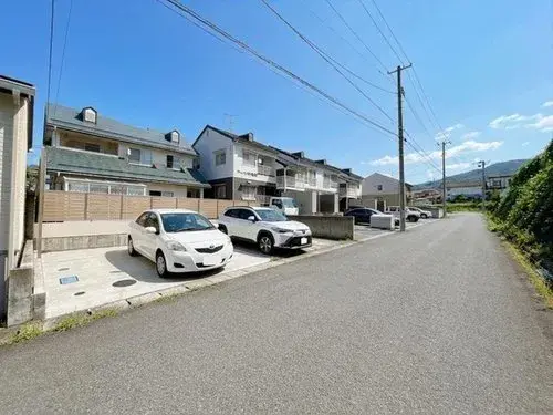 Propiedad 4LDK Ciudad de Yamagata Prefectura de Yamagata (2)